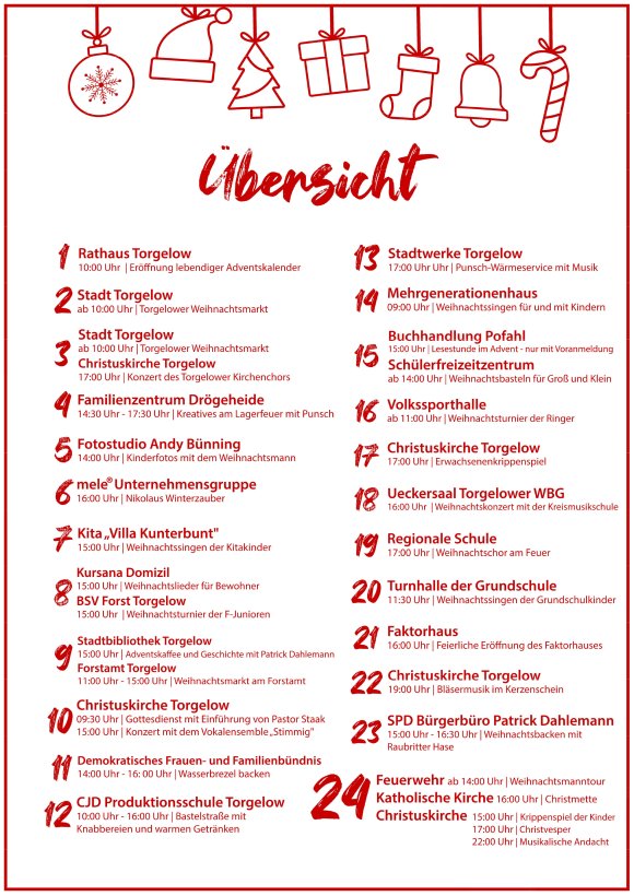 Adventskalender 2023 Rechts v2.psd Adventskalender gesamt