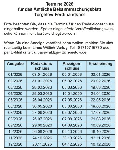 Redaktionsschlüsse bearbeitbar.indd