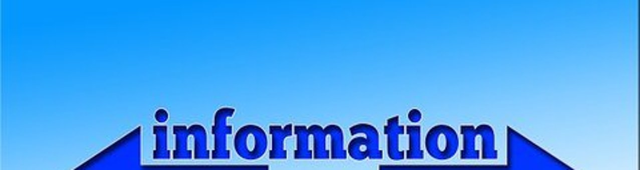 Information
