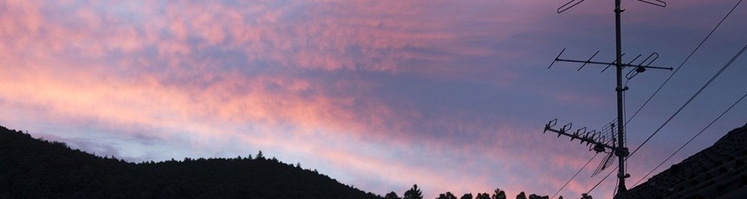 antennenfoto 12-2017.jpg