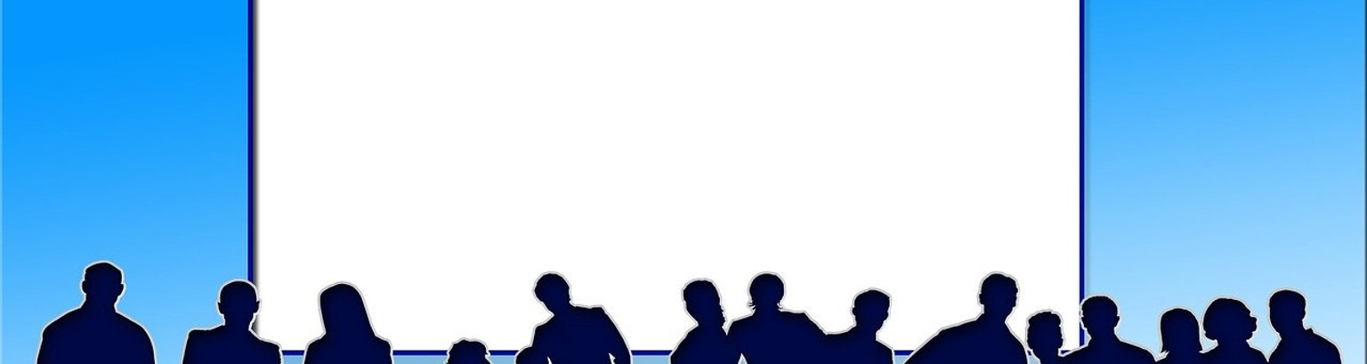 Städtebauliche Planung und Bürgerbeteiligung