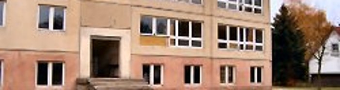 borkenstraße 23a bestand 2009