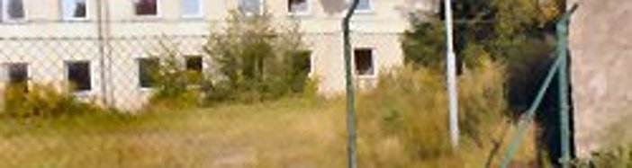 fabrikstraße 1a bestand