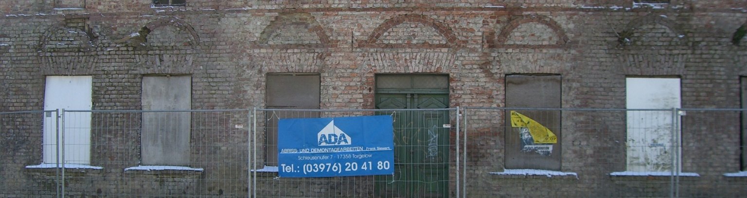 20080326 0001-0012 abbruch friedrichstr 18 260308 001 (11).jpg