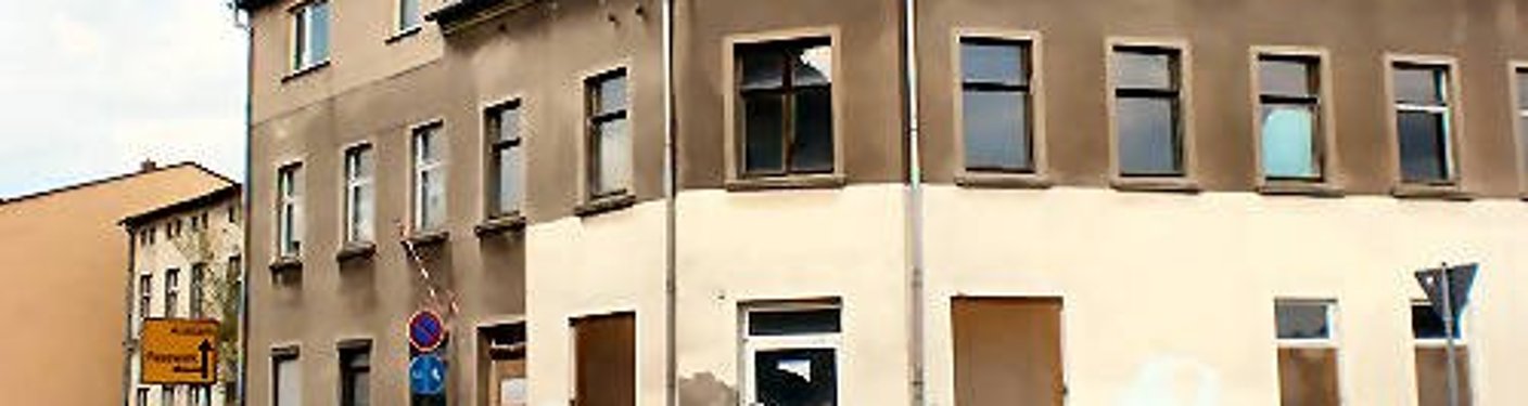 friedrichstraße 33,34 bestand 