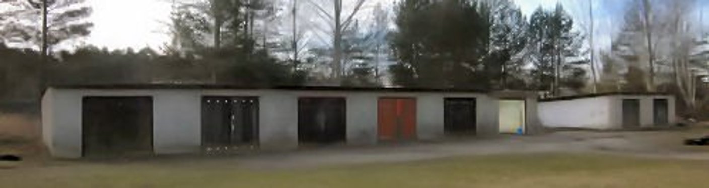 garagen mozartstraße 2015