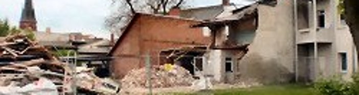 nebengebäude breite straße 8 