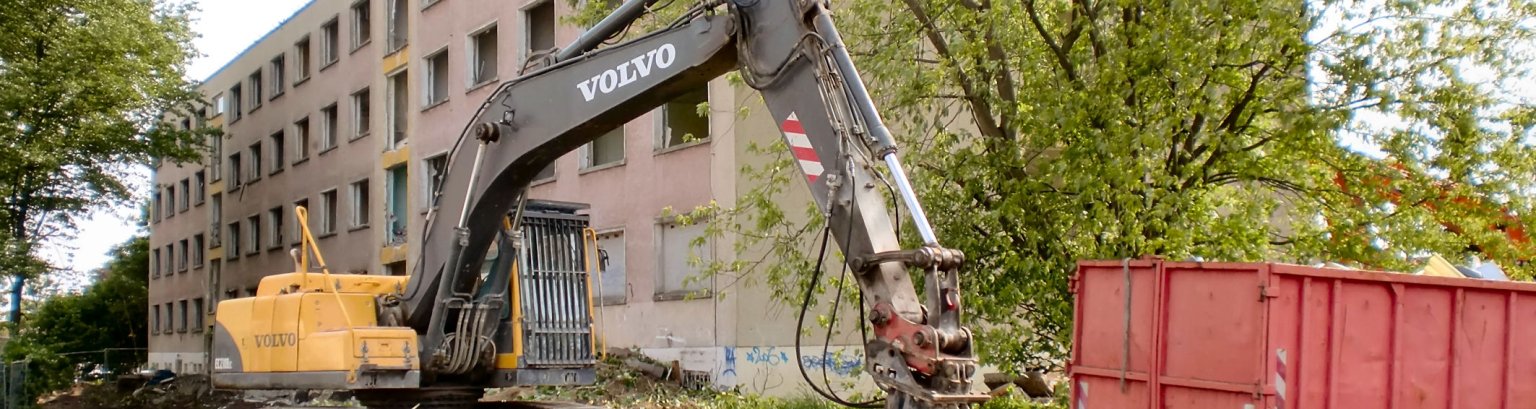 20130721 0001-0004 abbruch pestalozzi 5 ferig 210713 (4).JPG