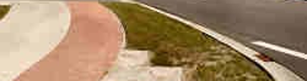 anklamer straße 2011