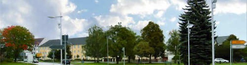 kreisverkehr bahnhofstraße 2010