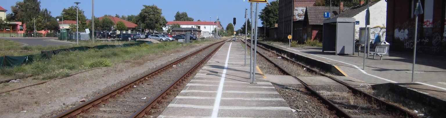 20180823 neubau gleiseanlage bahnhof bestand 23.08 (25).JPG