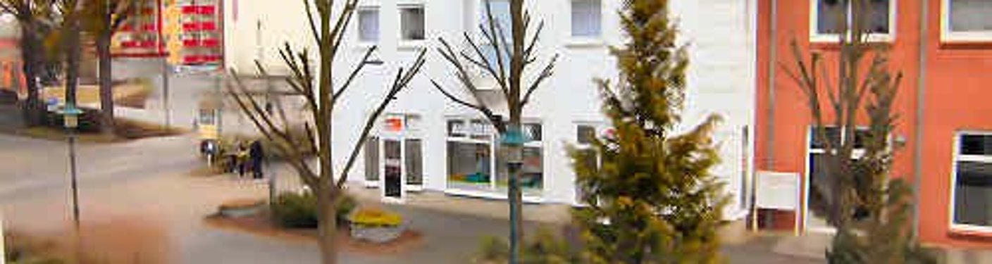 ueckerpassage linden 2016