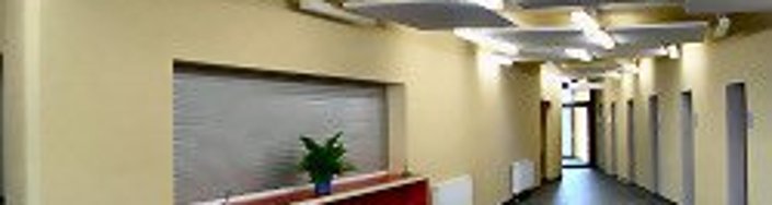 jobcenter empfang 2016