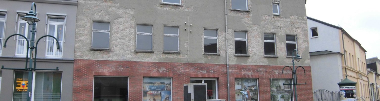 breite straße 8 leerstand