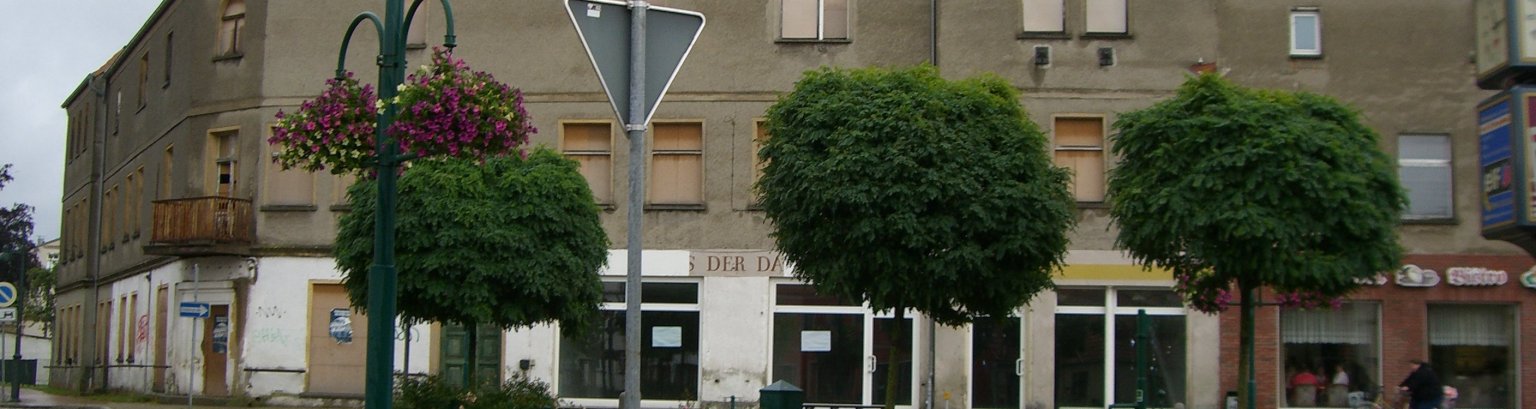 breite straße 09 königstraße 1 bestand 2007