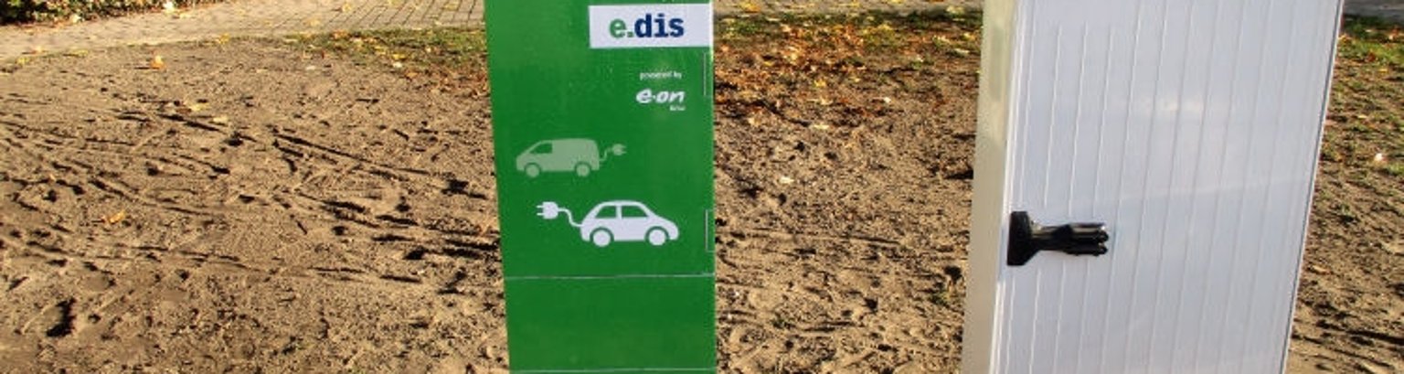 20181119 e-ladesäule marktplatz 19112018 (1).JPG