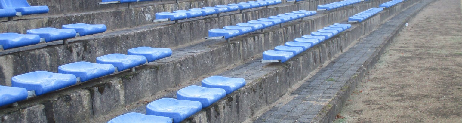 20171016 stadion bab überdachung tribüne 16.10 (12).JPG