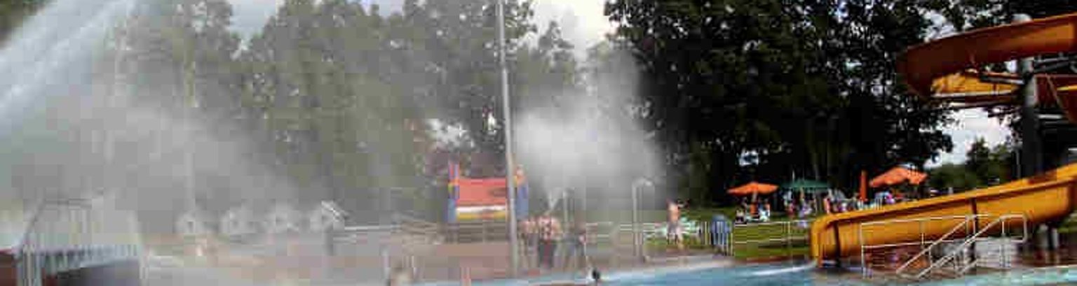 kinderfest ringer 2017