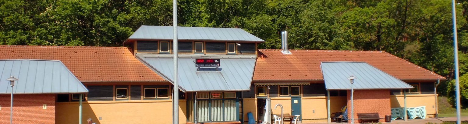 06 ansichten heidebad 230513 (2).JPG