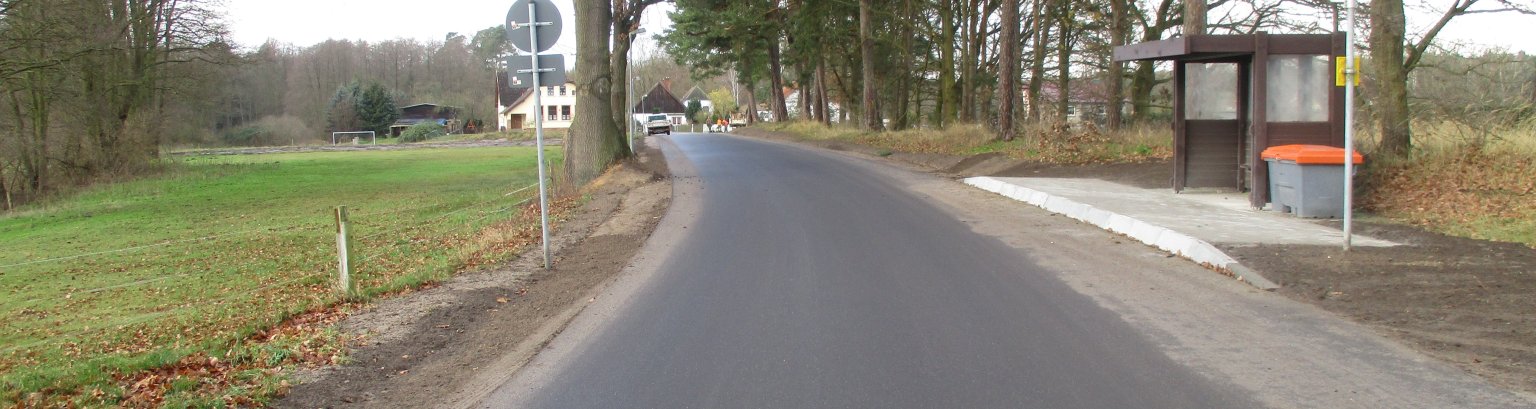 20171208 straßenbau holländerei 2. ba 08.12 (9).JPG