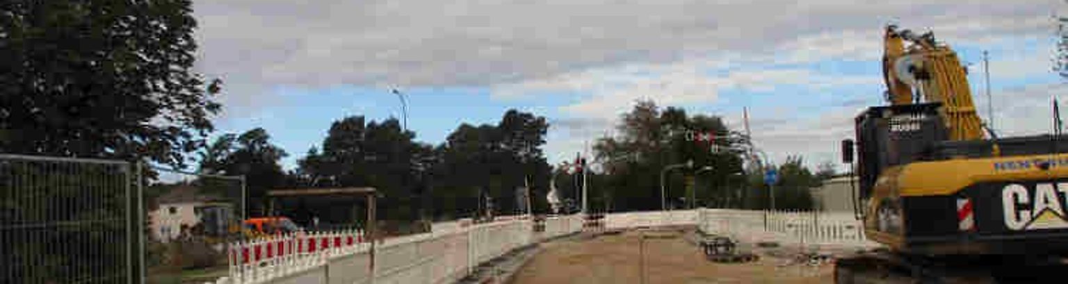 20170912 vorbereitung schwarzdecke.jpg