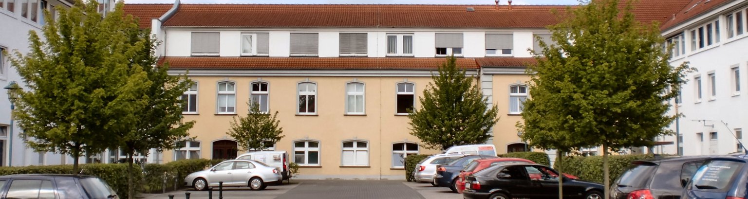 06 ansichten rathaus alt 160812 (1).JPG