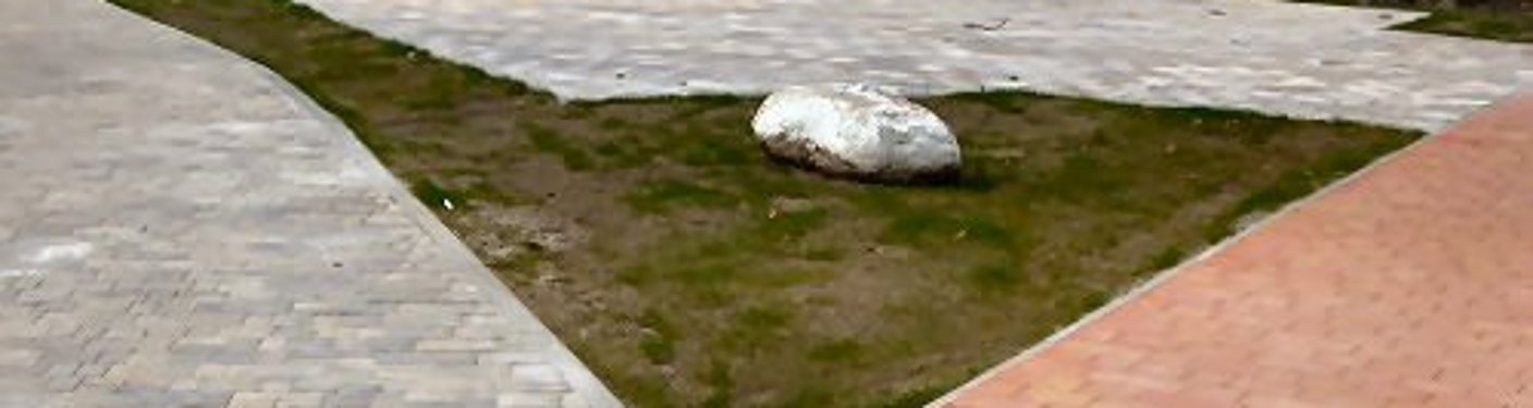 auffahrt schützenwald 2010