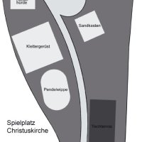 Unbenannt-2 Unbenannt-2