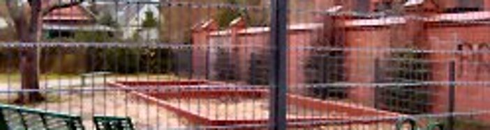 spielplatz küstergang 2010