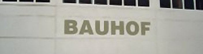 reparatur bänke 2009