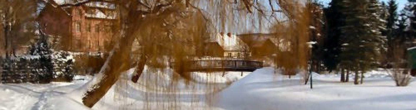 bauhof winterdienst 2010