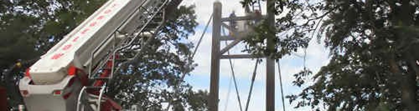 brücke kattenberg 2017