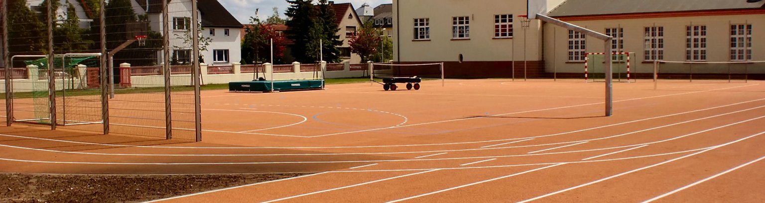 20110524 Panorama 01 Sportplatz.jpg