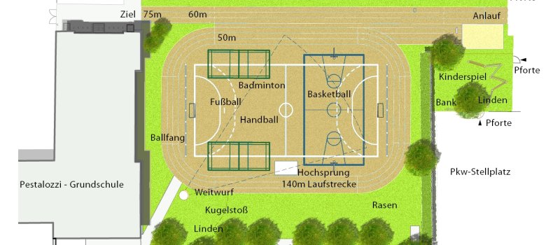 Plan sportplatz pesta 281010.jpg