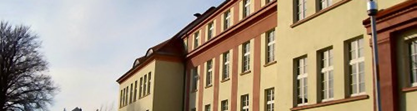 pestalozzi-grundschule