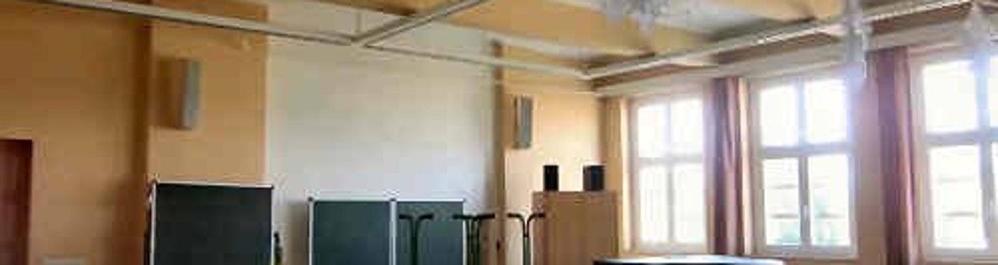 pestalozzi-grundschule kunstraum 2017