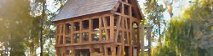 haus des töpfers 2009