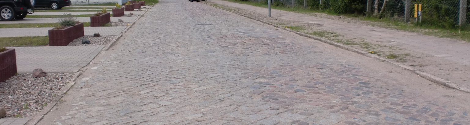 20140416 0001-0002 waldstr.2. ba bestand 160414 (1).JPG