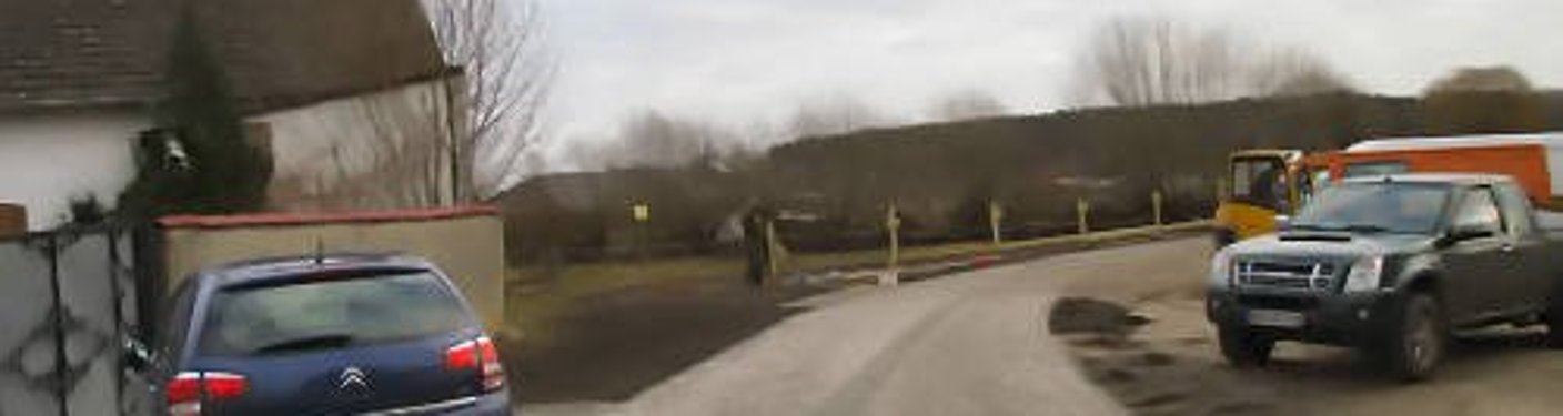 wiesenweg zum anglerheim 