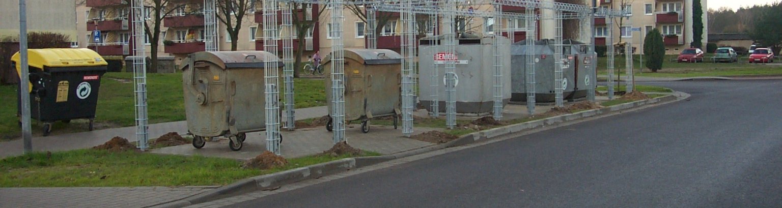 albert-einstein-straße bestand