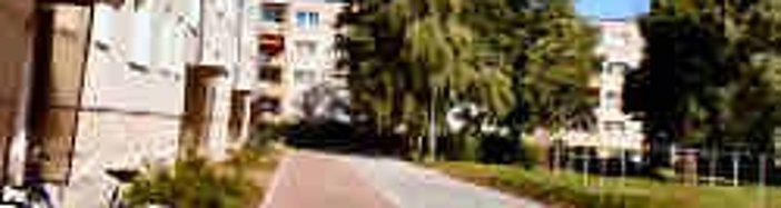 albert-einstein-33-37