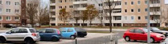 kopernikusstraße parkplatz 