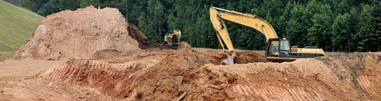 erschließung bagger.jpg