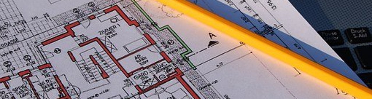 building-plan-681318__340.jpg