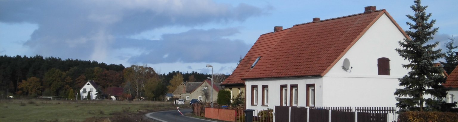 holländerei straßenbau 1. ba