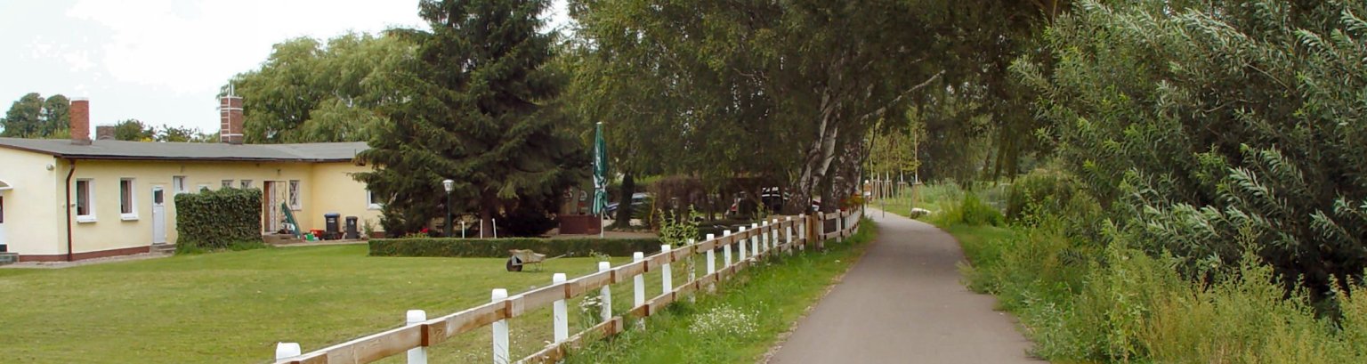 wanderweg 4.JPG
