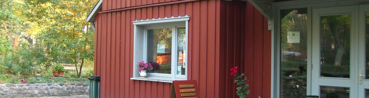 parkplatzübergabe ukranen