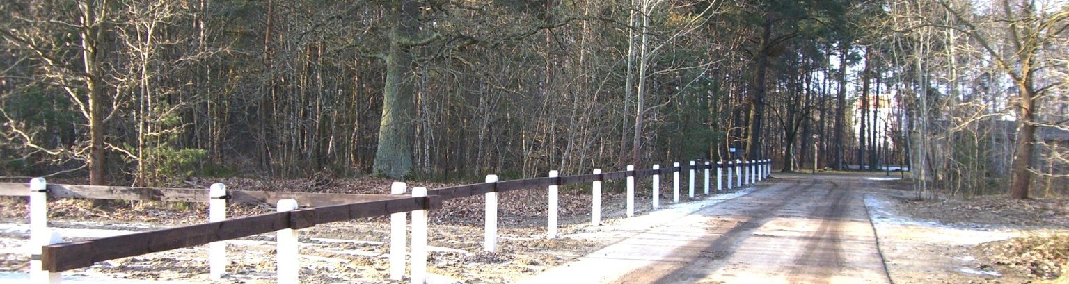 20090202 0001-0009 ausbau weg am keilergrund020209 (9).jpg