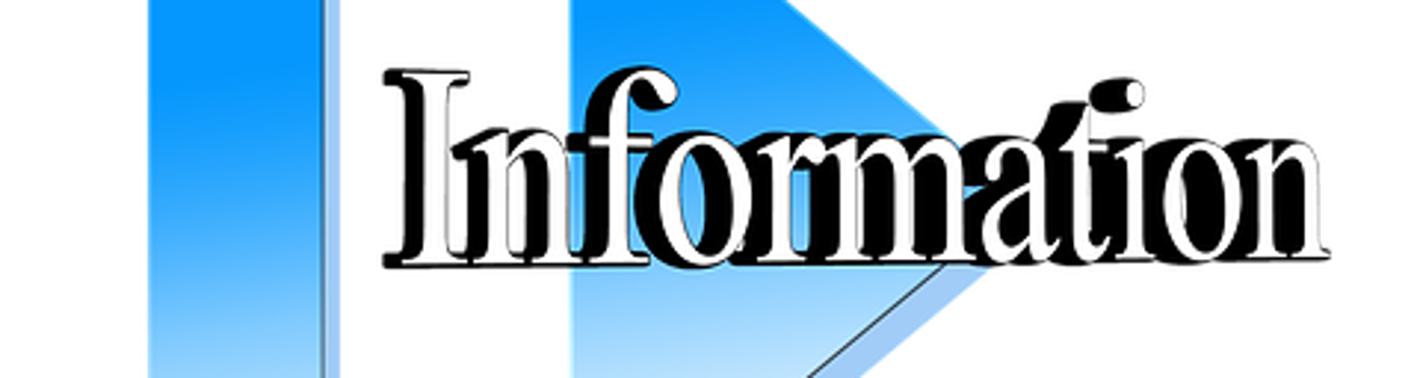 Informationen zur LEADER-Förderung in M-V