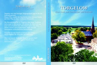 torgelow_film_cover_dvd_02.jpg torgelow_film_cover_dvd_02.jpg